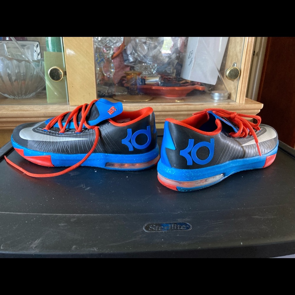 KD VI - Picture 2 of 3